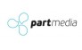 Partmedia