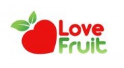 LOVE FRUIT