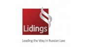 Lidings, Юридическая фирма