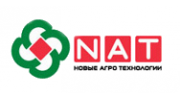 НовоАгроТех СПб