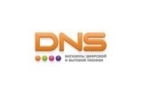 DNS Ростов-на-Дону