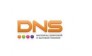 DNS Ростов-на-Дону