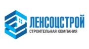 ООО ЛенСоцСтрой