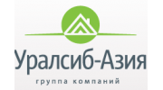 ГК Уралсиб-Азия