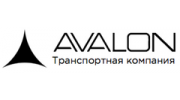 Авалон