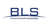 BLS-Group