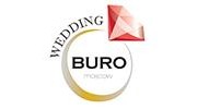 Wedding Buro Moscow