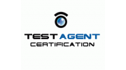 Test Agent, Центр сертификации