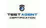 Test Agent, Центр сертификации