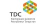 Корпорация развития Республики Татарстан