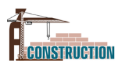 A-Z Construction