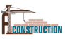 A-Z Construction
