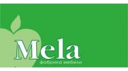 Mela