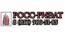 Росс-Риэлт
