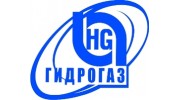 Гидрогаз