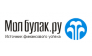 МОЛ.БУЛАК.РУ