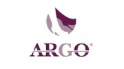 ARGO