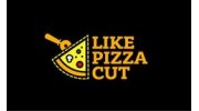 Like Pizza Cat Магнитогорск
