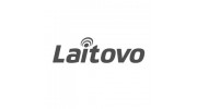 Laitovo