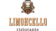 Лимончелло