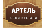 Артель Свои Кустари