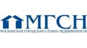 МГСН - Проспект Мира