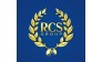 RCS Group