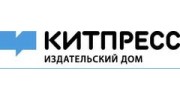 Издательский дом Китпресс
