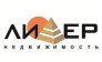 Агентство Недвижимости Лидер (ИП Абдулов Л.Ш.)
