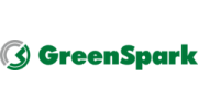 Группа Компаний «GreenSpark»