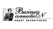 Business Connection