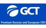 Global Clinical Trials