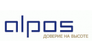 ALPOS, Санкт-Петербург