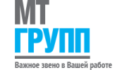МТ-Групп