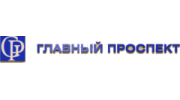 Главный Проспект, Торговая сеть