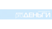 ФинМаркет