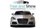 Fast and Shine Пенза