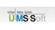 UMSSoft ltd