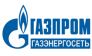 Газпром газэнергосеть