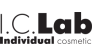 I.C.Lab