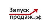 SEO-студия Практик