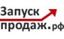 SEO-студия Практик