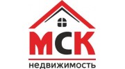 МСК