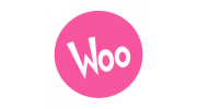 Woo