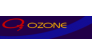 Озон