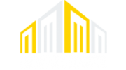 Тигра Тур