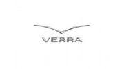 VERRA (Toyota, Lexus, Porsche)