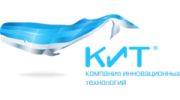 Кит