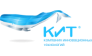 Кит