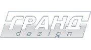Гранд Дизайн